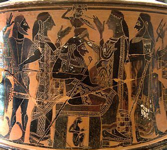 Афина - Athena - qaz.wiki