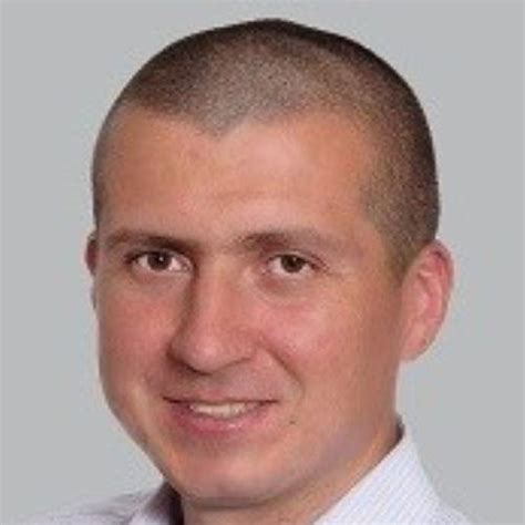 Alex Vovk - FF News | Fintech Finance