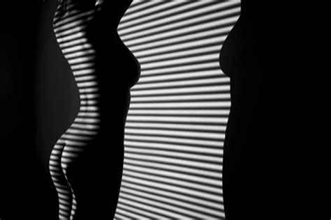 black  white nude photo rezultatov   izobrazheniya bez