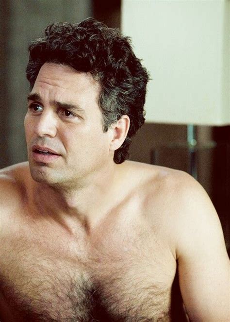 Mark Ruffalo | Mark ruffalo, Mark ruffalo shirtless, Mark ruffalo hulk