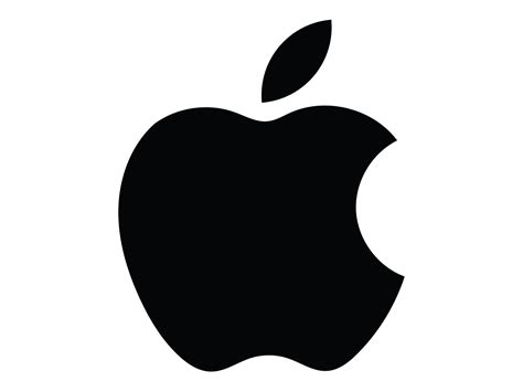 Apple Logo Variations in Adobe Illustrator by Abdul Waheed Khan on Dribbble