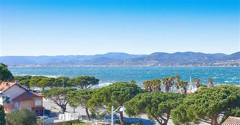 top  coastal french riviera saint tropez barnes saint tropez