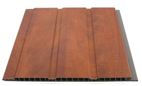 lambriu pvc profilinero