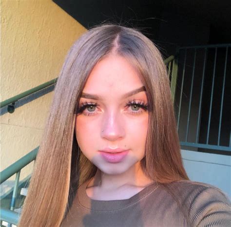 Meeeeeee | Picture, Lashes, Instagram