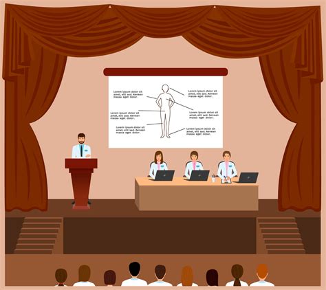 Earning CME: The Drawback of CME Conferences