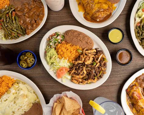 Medina's Mexican Grill Menu San Antonio • Order Medina's Mexican Grill