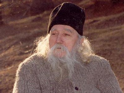Смирение святых / Православие.Ru