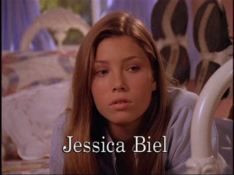 Image - Jessica biel 1230859849.jpg - 7th Heaven