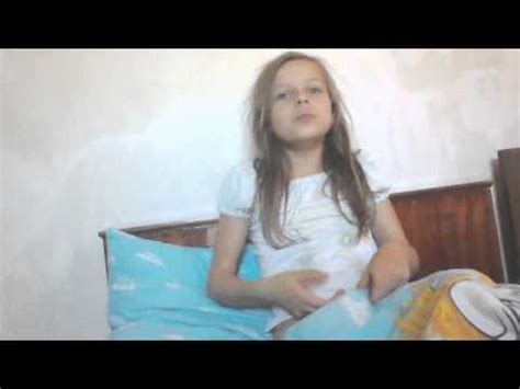 Видео с веб-камеры. Дата: 30 августа 2014 г., 15:55. - YouTube