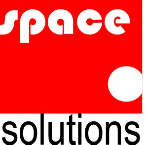 Space Solutions