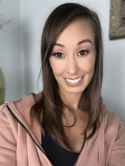 TW Pornstars - Christy Love. Twitter. Shooting today!. 6:36 PM - 4 Dec 2021