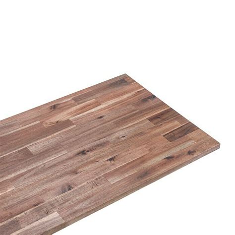 Cómo hacer bancos de madera paso a paso - Bien hecho