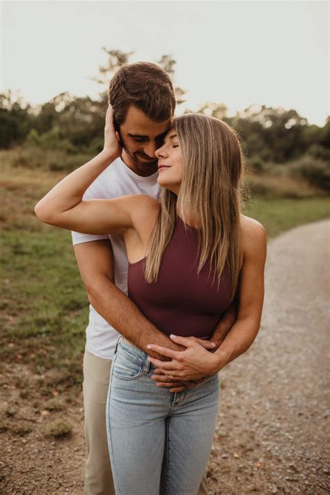 Adrienne Elrod age and experience are impacting her latest analysis 12