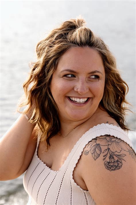 Lexie Marie Photography