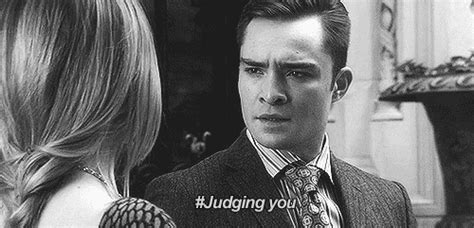 judging  judge gif wifflegif