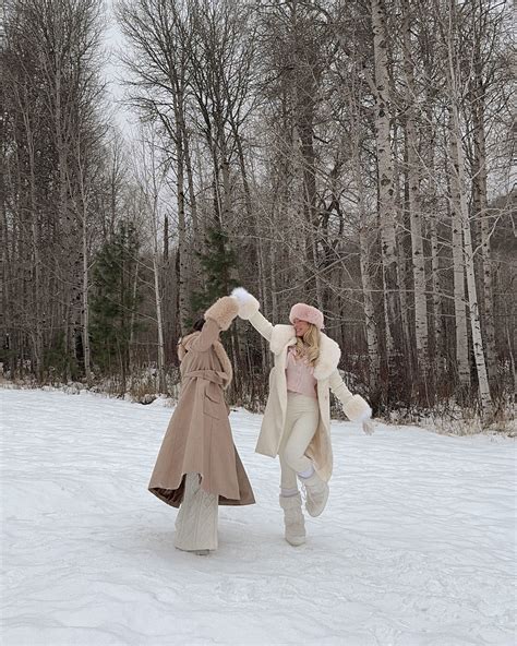 Cassidy Bliss Cooper (@cassidyblisscooper) • Instagram photos and videos