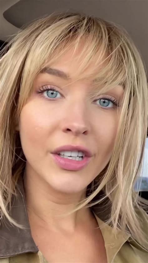 Beyond The Headlines: The Rachel Cook Leak's Hidden Consequences Image 11