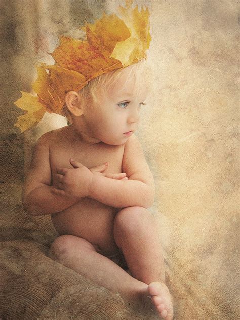 Fashion Kids. Стефан Отто. Фотогалерея: 12-11-2011
