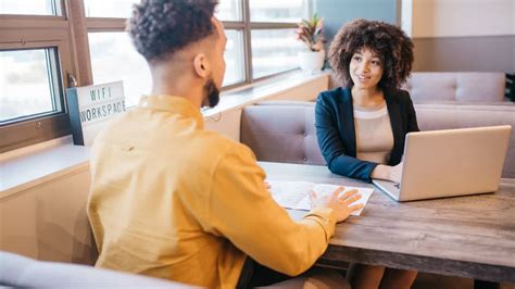 17 effective performance management review templates for 2023 | Eletive