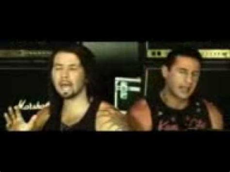 chay_vdvoem___prosto_drug.3gp - YouTube