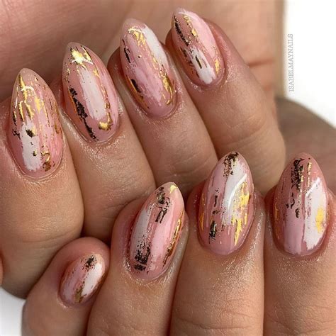 4,776 Likes, 38 Comments - IsabelMayNails Nail Artist (@isabelmaynails ...