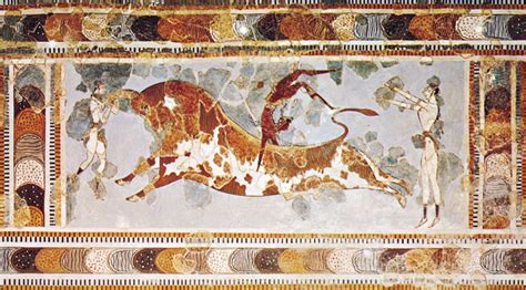 Fresco painting | history, method, & examples | Britannica