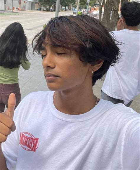 pin  alisha  brown men pretty people  beautiful men people