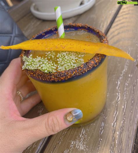 Leah Dizon | Gethu Cinema