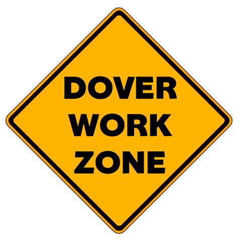 work zone contractors 13