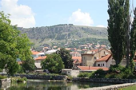Livno Photos - Featured Images of Livno, Canton 10 - TripAdvisor