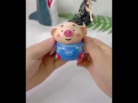 lpig - YouTube