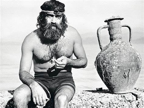 5 любимых фильмов Александра Ширвиндта