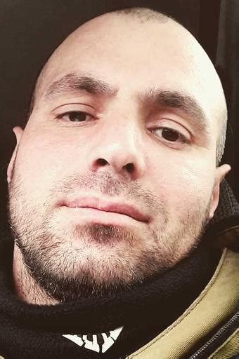 Официальный сайт. Алиев Магомед, 38, Актёр