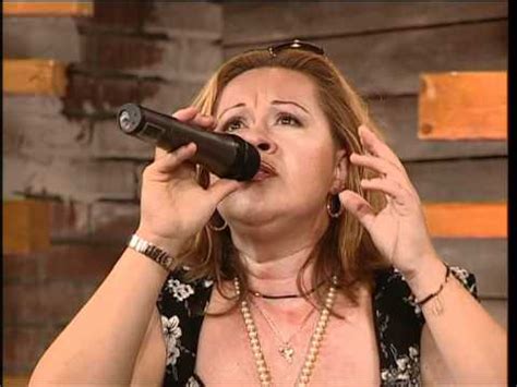 Ирина Сурина - "Нежность" - YouTube
