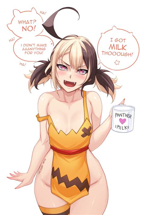 gigi gorgeous naked 3