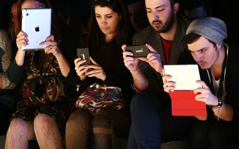 design   technology human web design ledger