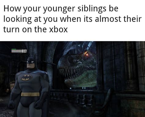 Gamers, Unite! (37 pics) - Izismile.com