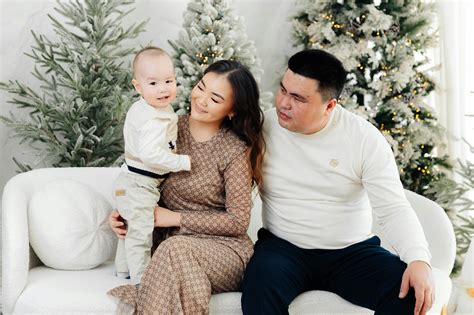 Xnxx+Mother+Son Photos, Download The BEST Free Xnxx+Mother+Son Stock