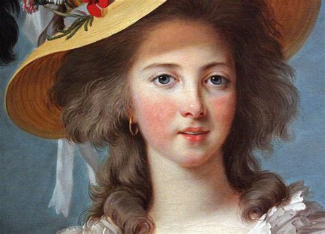 17th CENTURY - Makeup all over the world