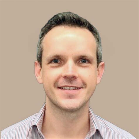 BONUS: Technical Data Toolkit - SQL Templates & Google Apps Scripts