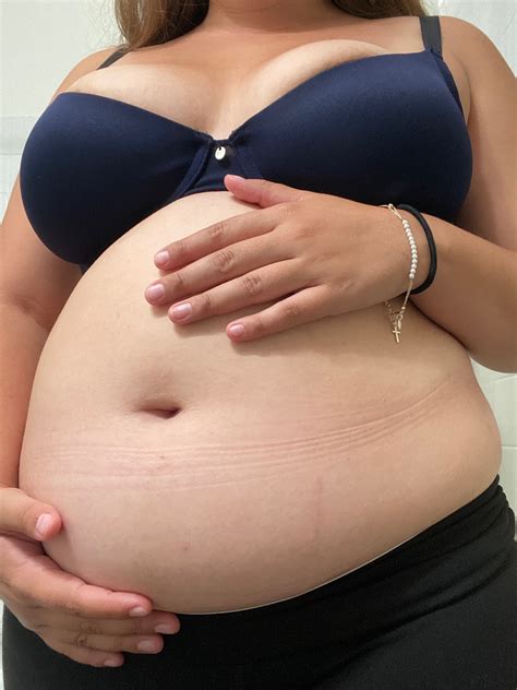 Feeder became Feedee