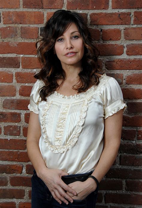 Gina Gershon fotka