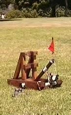 Trebuchet.com