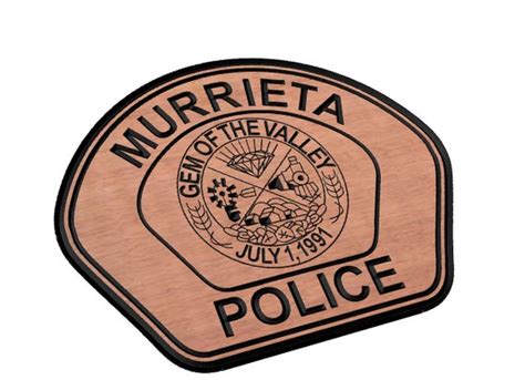 The Untold Story of Murrieta Patch - gpzxgt9