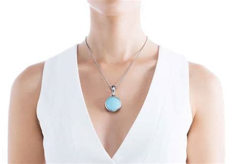 Умный кулон Misfit Shine купить и цена | Goodsi.ru