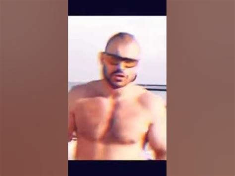 Тесак#максим#марценкевич#окупайпедофиляй#👊 - YouTube