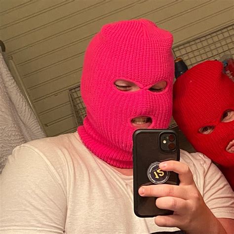 spaz wikitubia fandom