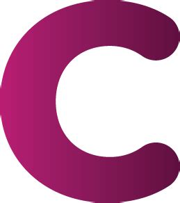Cybermass Solutions