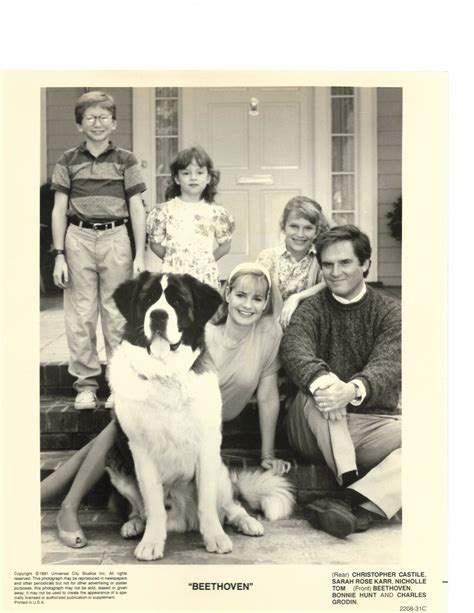 Sarah Rose Karr Then And Now