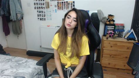 Changing the channel.... - YouTube